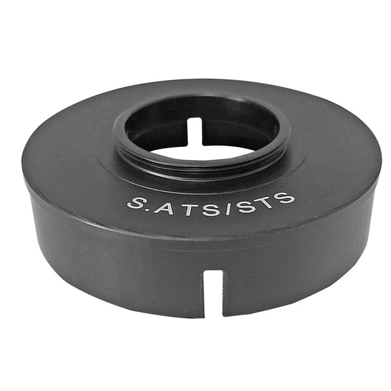 Kowa Anello adattatore TSN-AR-S.ATS/STS per Swarovski ATS/STS/ATM/STM