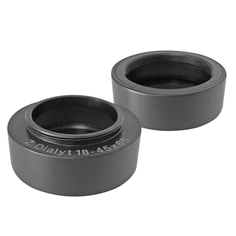 Kowa Anello adattatore TSN-AR Z.Dialyt per ZEISS DIALYT 18-45x65