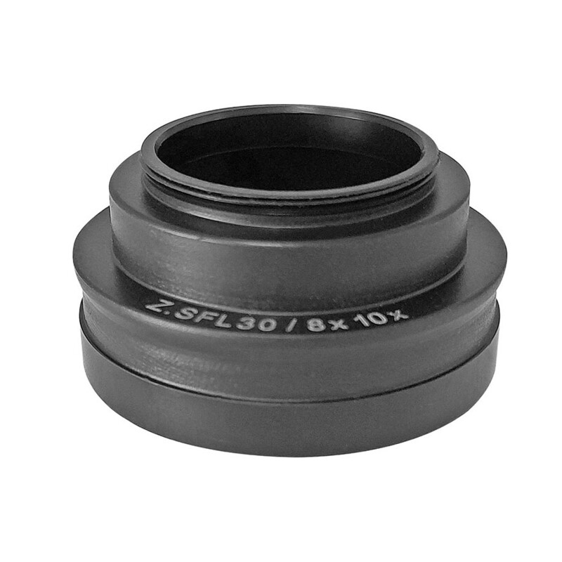 Kowa Anello adattatore TSN-AR Z.SFL30 per ZEISS SFL 30