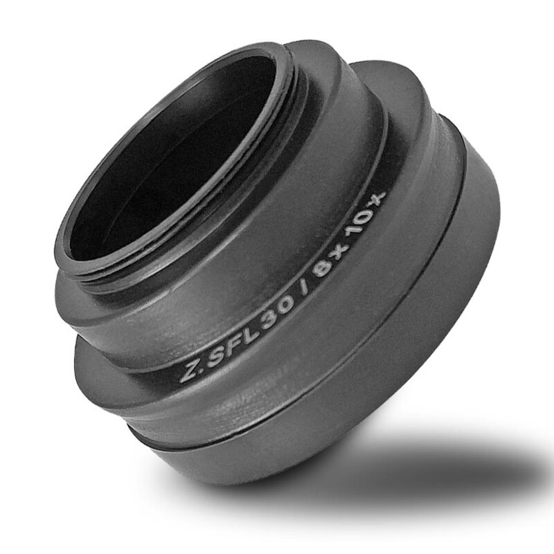 Kowa Anello adattatore TSN-AR Z.SFL30 per ZEISS SFL 30