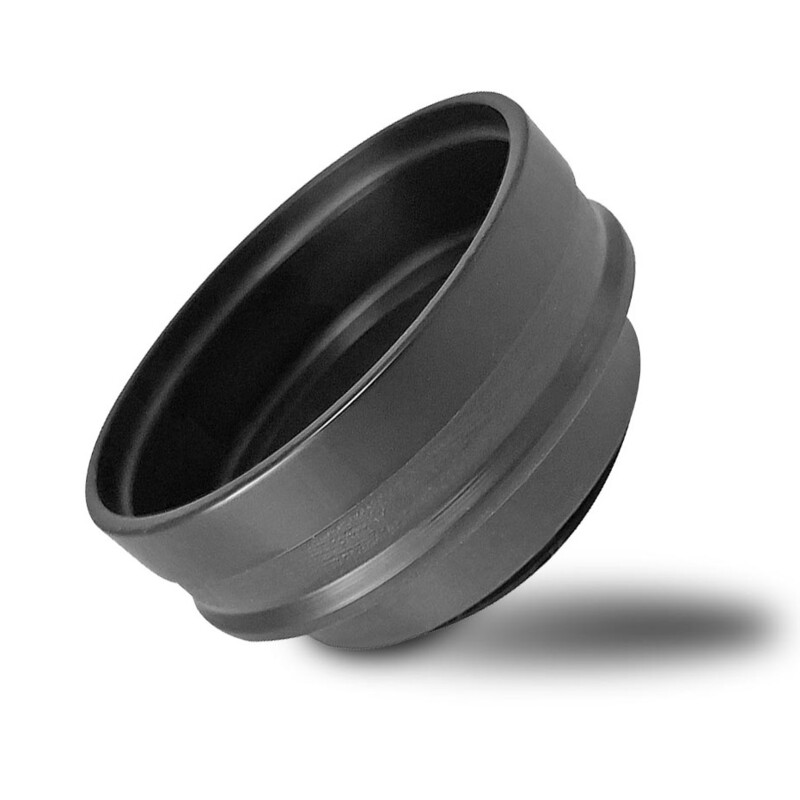 Kowa Anello adattatore TSN-AR Z.SFL30 per ZEISS SFL 30