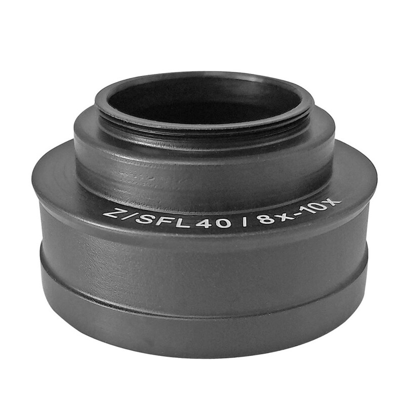 Kowa Anello adattatore TSN-AR Z.SFL40 per ZEISS SFL 40
