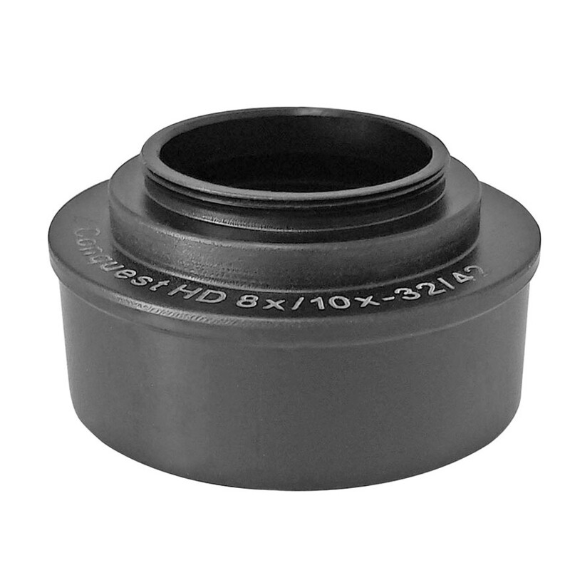 Kowa Anello adattatore TSN-AR Z.SF32/42 per ZEISS SF 32 e 42