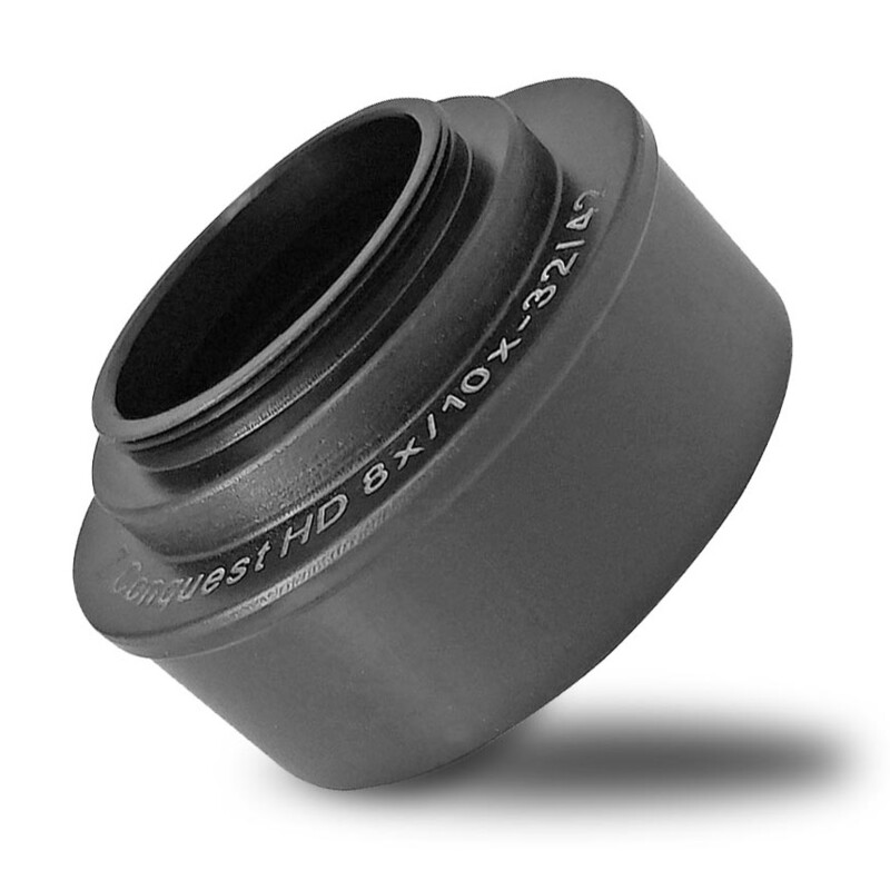 Kowa Anello adattatore TSN-AR Z.Conq. HD32/42 per ZEISS CONQUEST HD 32/42