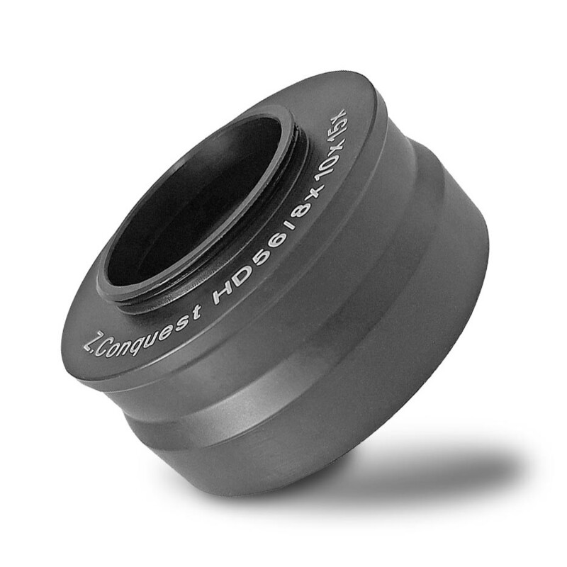 Kowa Anello adattatore TSN-AR Z.Conq HD56 per ZEISS CONQUEST HD 56