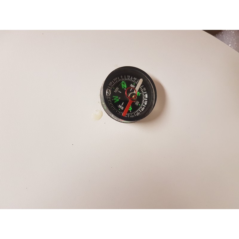 Bresser Dobson Teleskop N 130/650 Messier DOB (gebraucht)