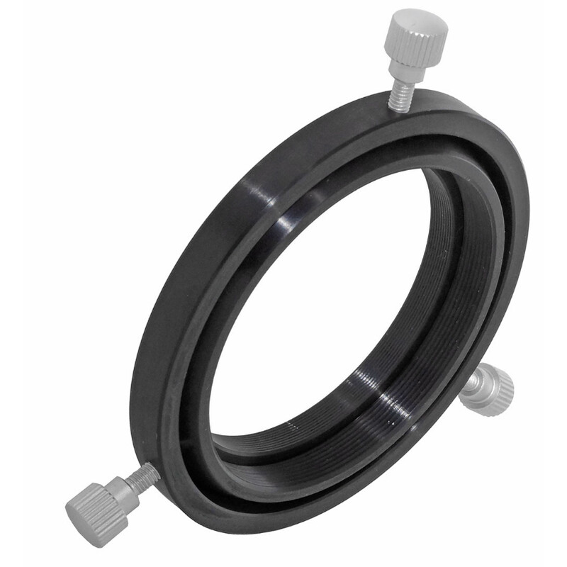 TS Optics Rotatore 360° M63