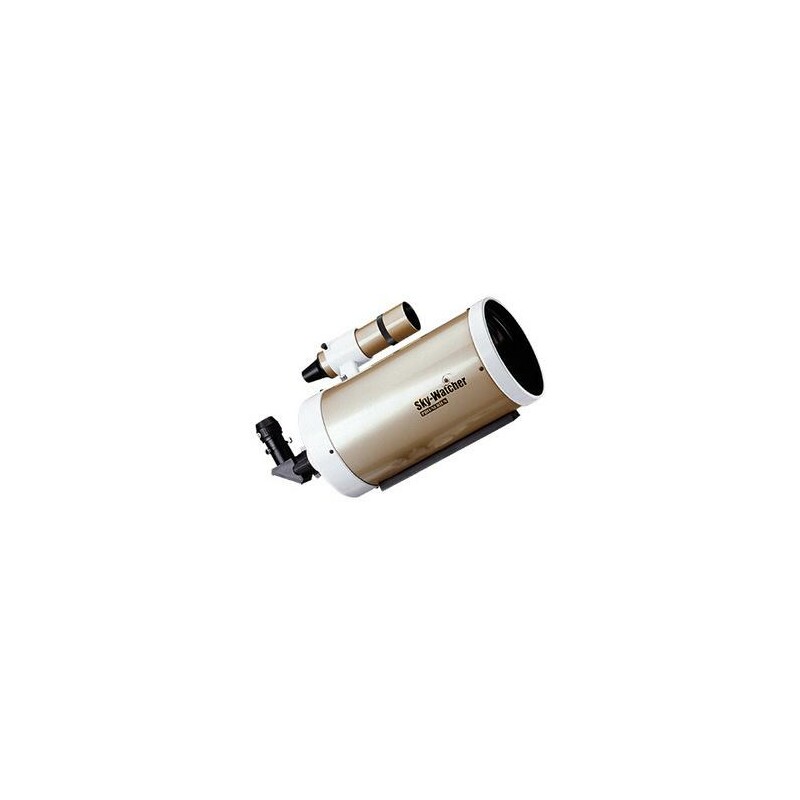 Skywatcher Maksutov Teleskop MC 180/2700 SkyMax OTA (gebraucht)