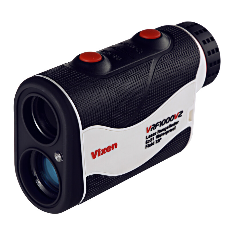 Vixen Telemetro Laser Rangefinder VRF1000VZ