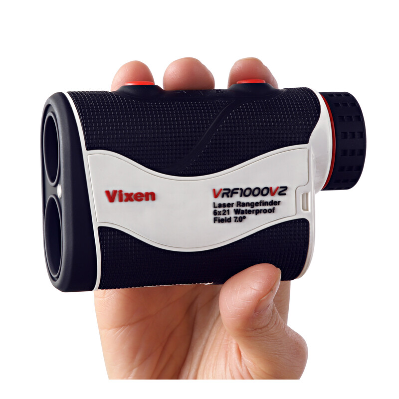 Vixen Telemetro Laser Rangefinder VRF1000VZ