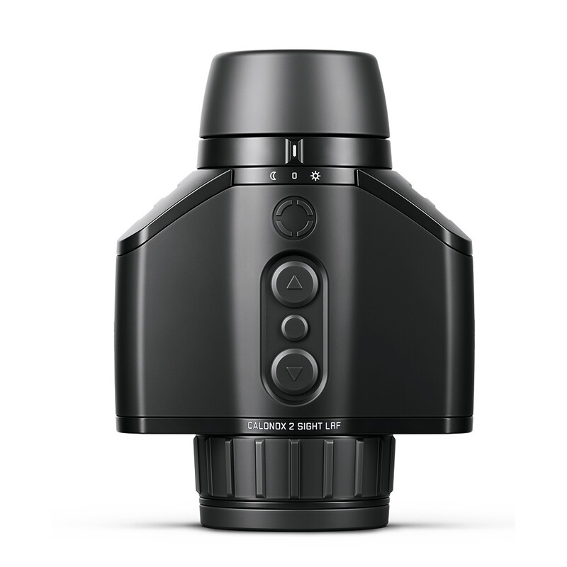 Leica Camera termica Calonox 2 Sight LRF