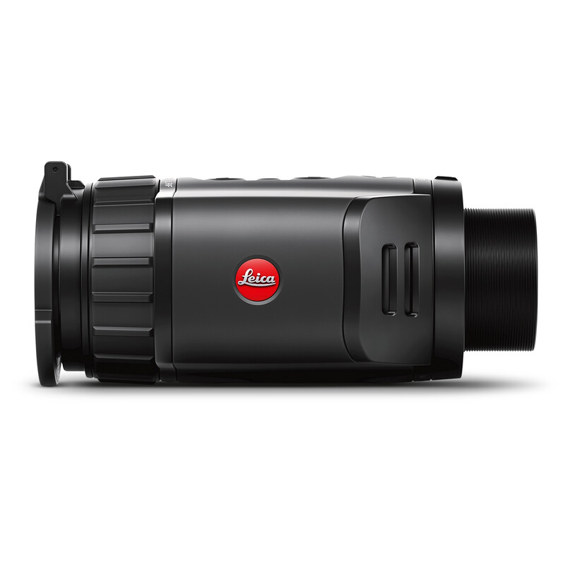 Leica Camera termica Calonox 2 Sight LRF