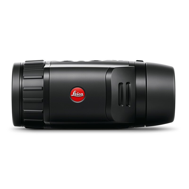 Leica Camera termica Calonox 2 Sight LRF