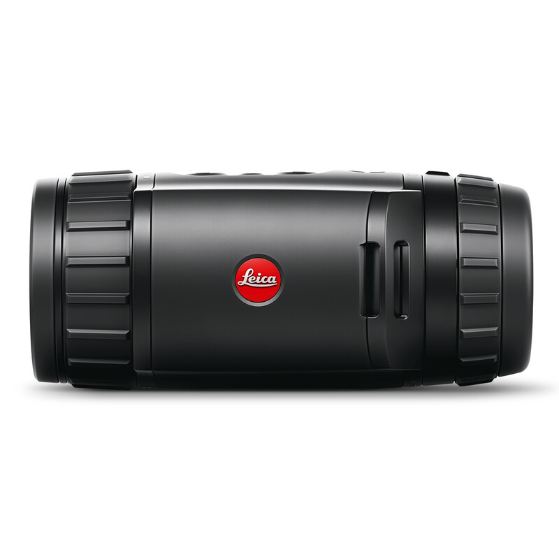 Leica Camera termica Calonox 2 Sight