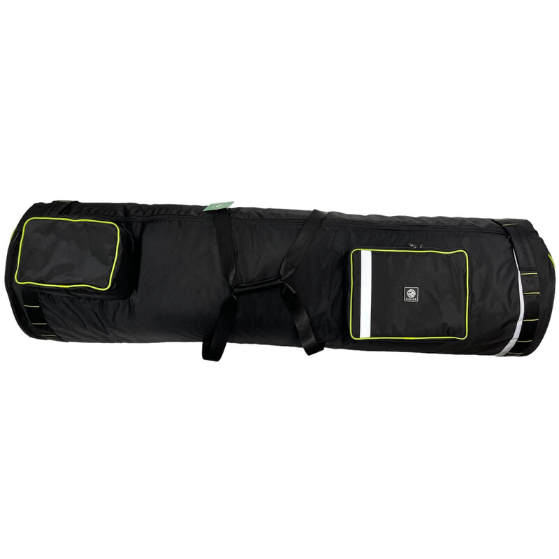 Oklop Borsa da trasporto per Newton 300/1200