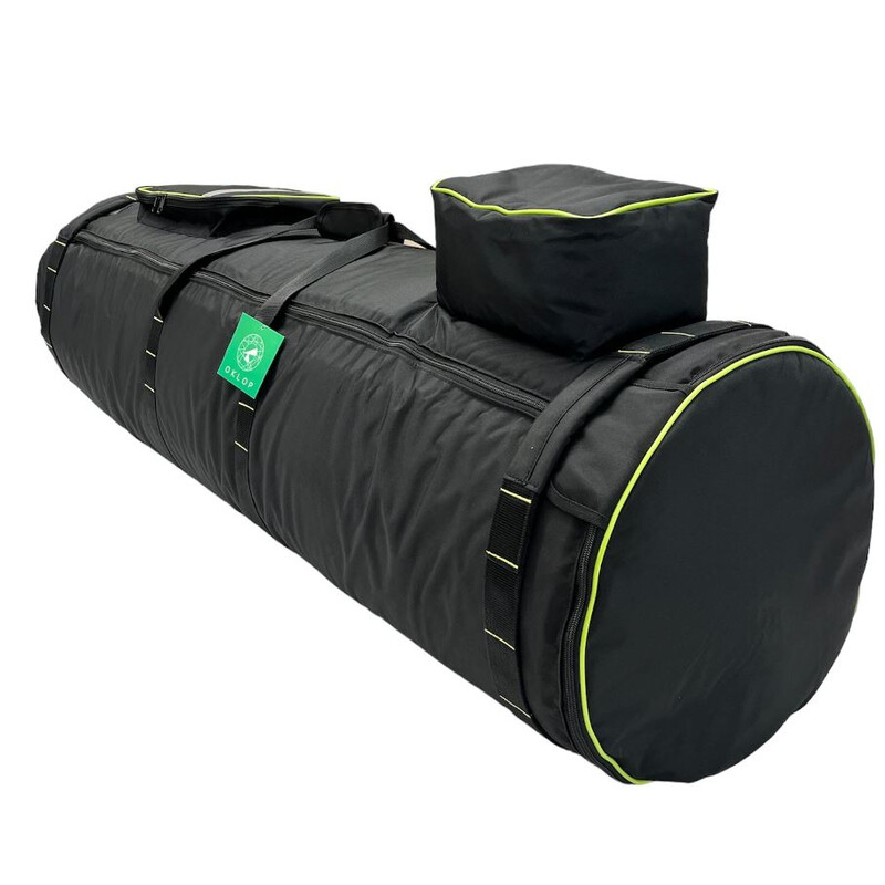 Oklop Borsa da trasporto per Newton 300/1500