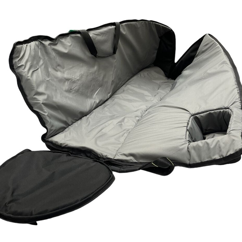 Oklop Borsa da trasporto per Newton 300/1200