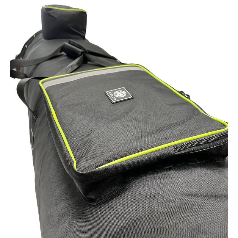 Oklop Borsa da trasporto per Newton 300/1200