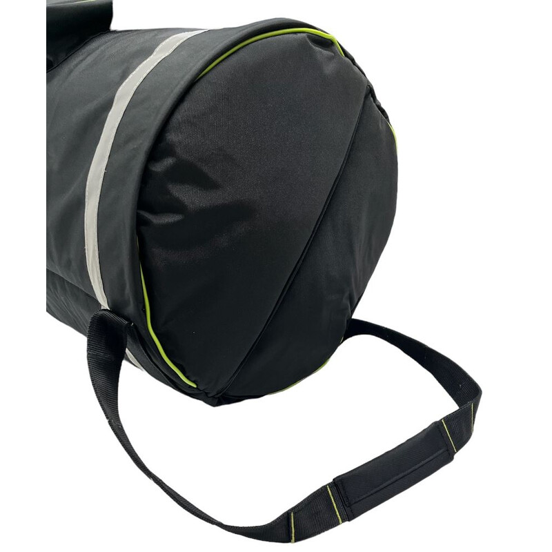 Oklop Borsa da trasporto per Newton 300/1200