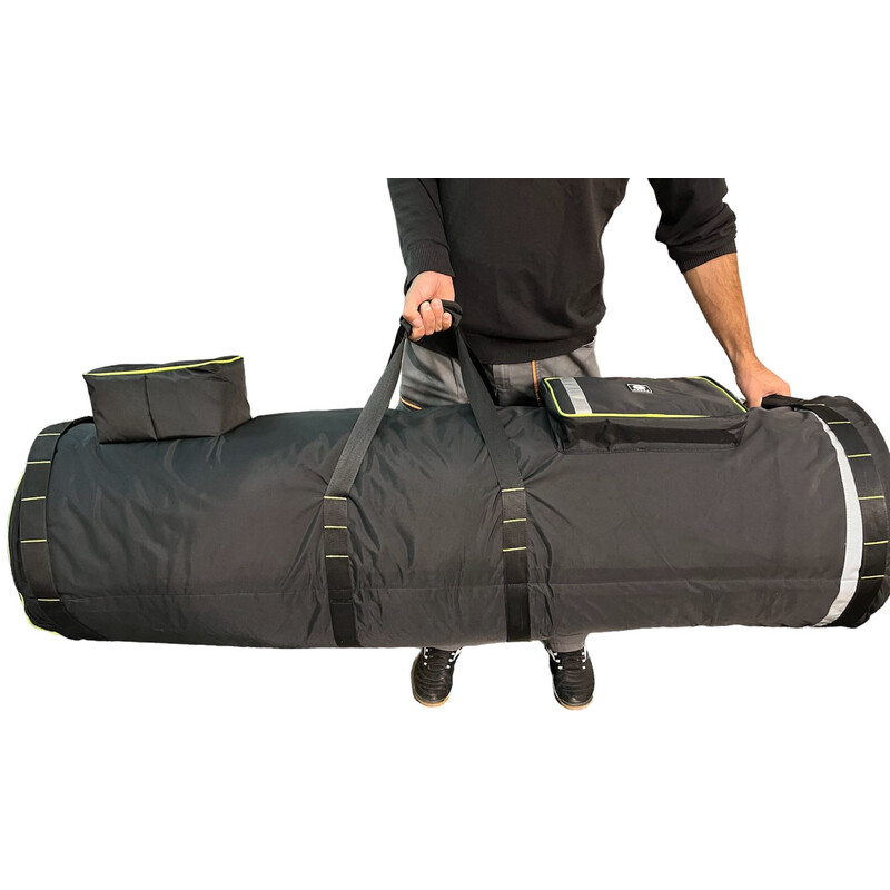 Oklop Borsa da trasporto per Newton 300/1200