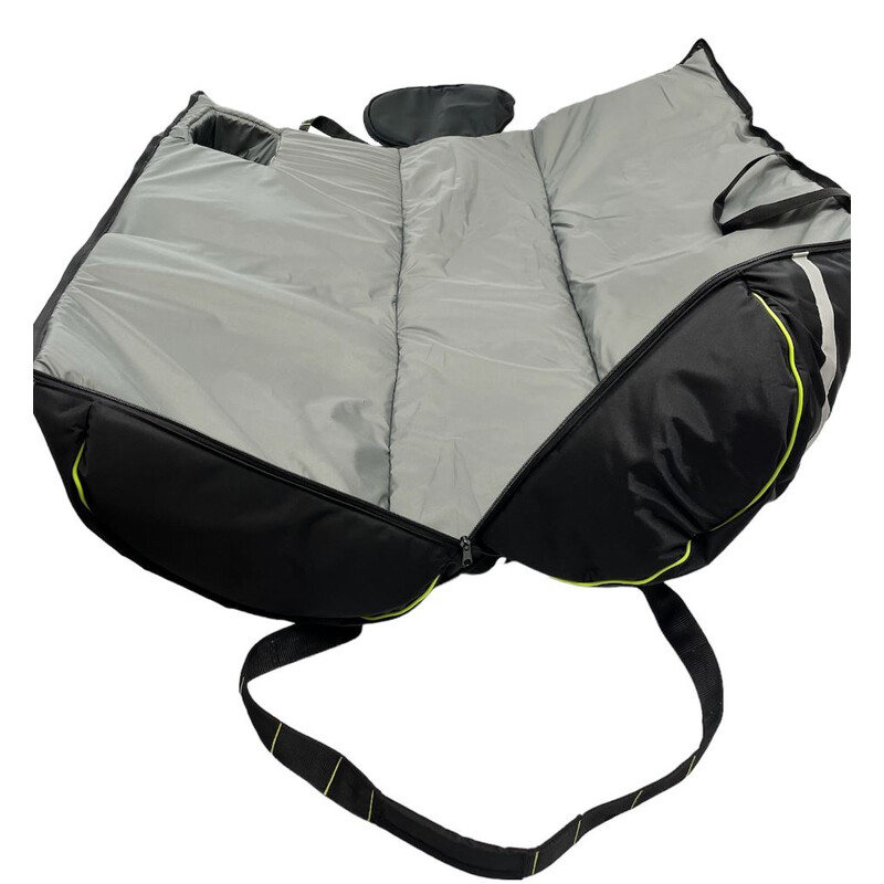 Oklop Borsa da trasporto per Newton 300/1200