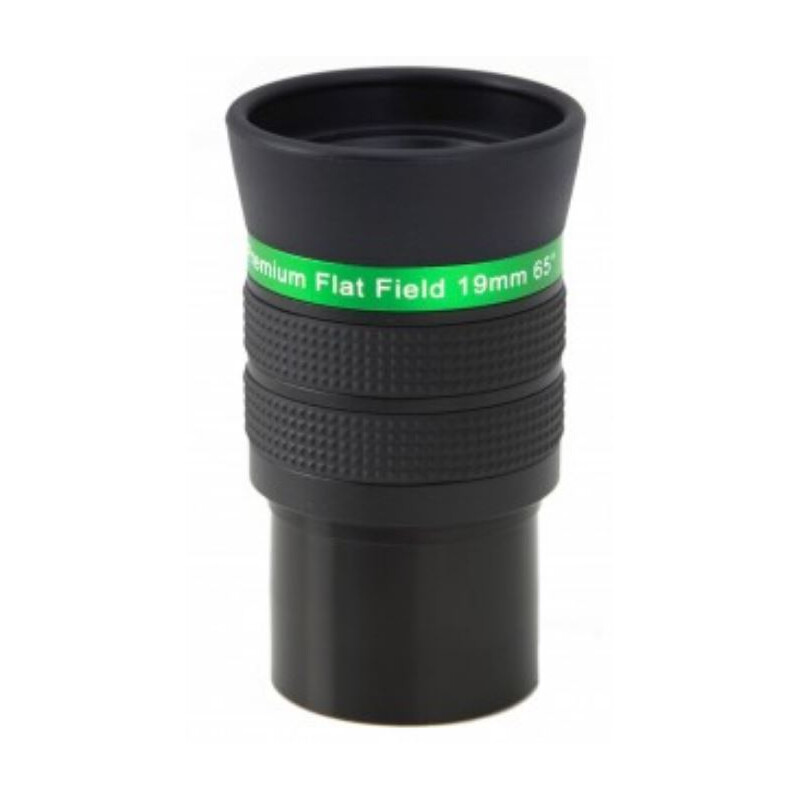 Artesky Oculare Premium Flat Field 15,5mm 65°