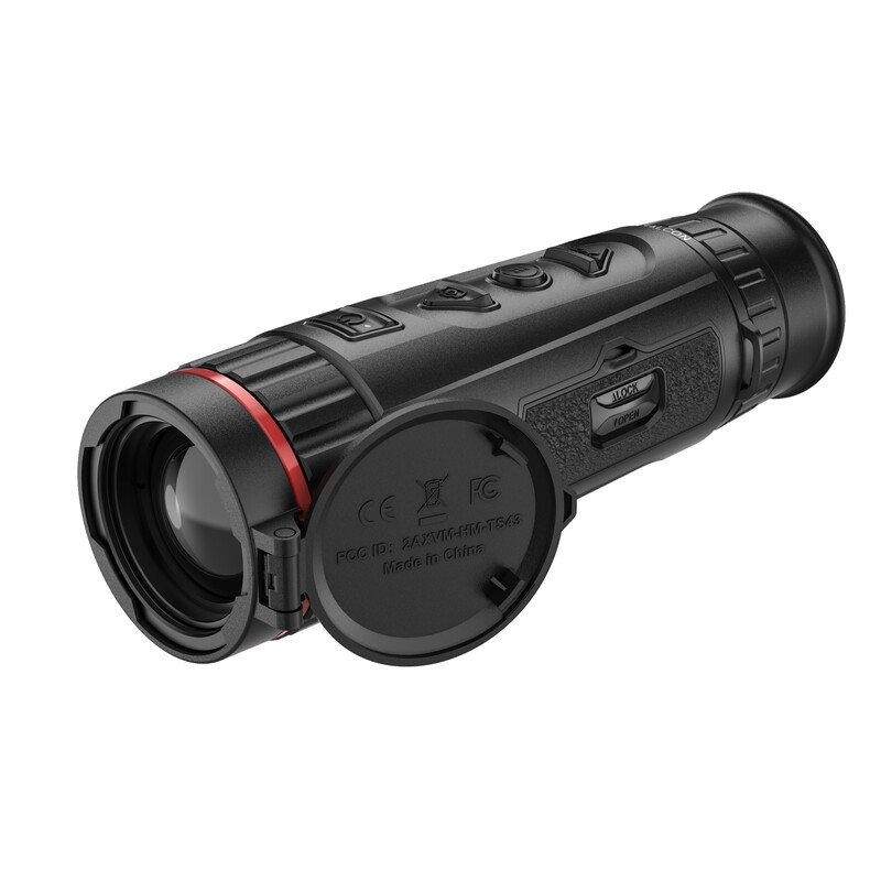 HIKMICRO Camera termica Falcon FH35