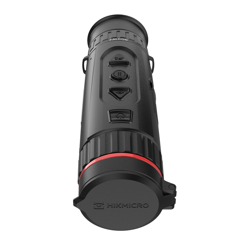 HIKMICRO Camera termica Falcon FH25
