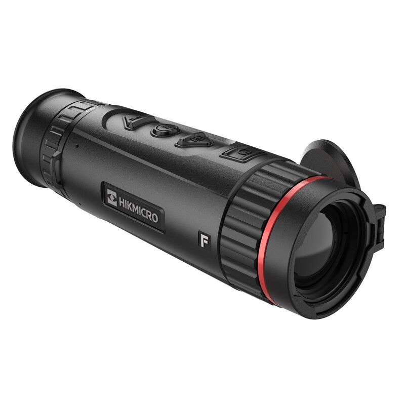 HIKMICRO Camera termica Falcon FH35