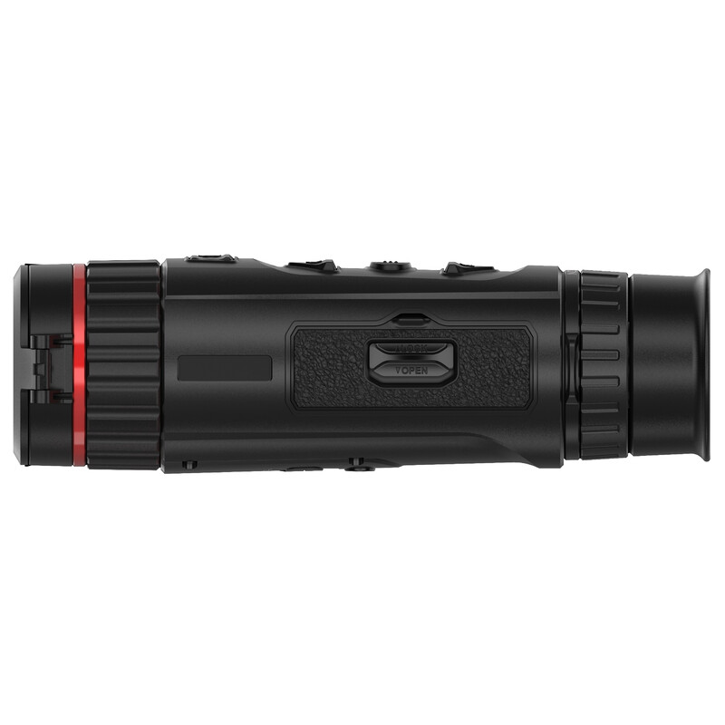 HIKMICRO Camera termica Falcon FH35