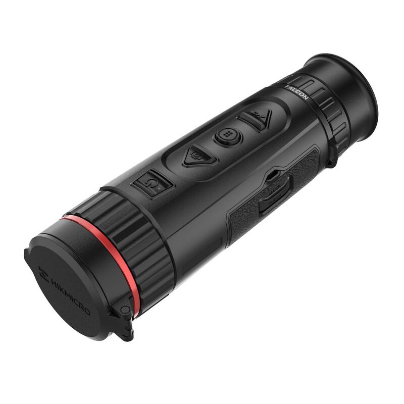 HIKMICRO Camera termica Falcon FH35