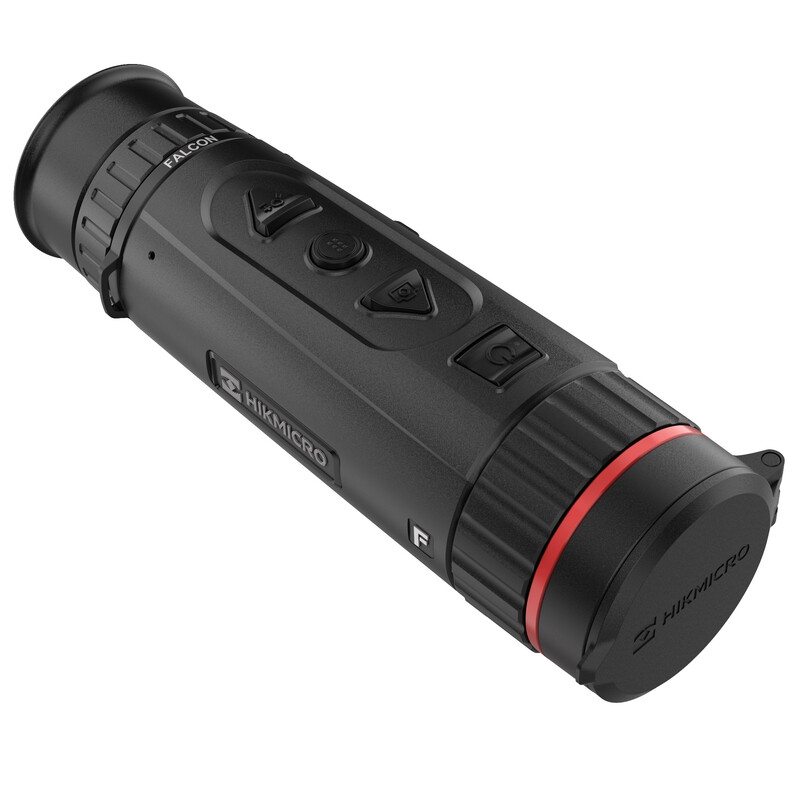 HIKMICRO Camera termica Falcon FH35