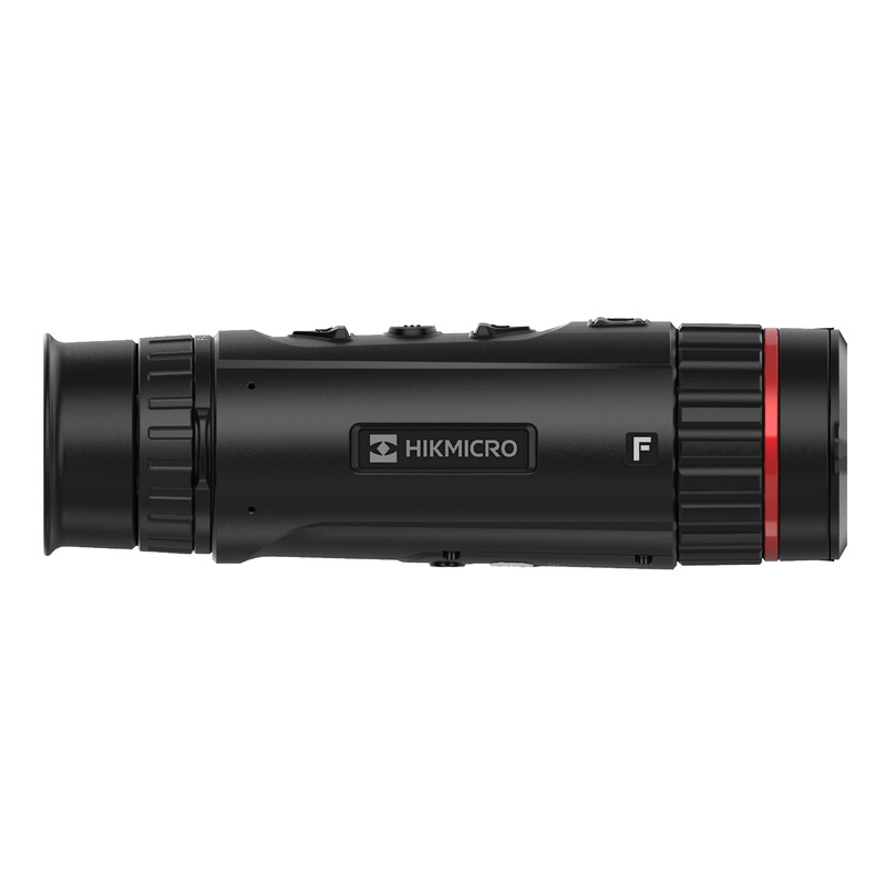 HIKMICRO Camera termica Falcon FH25
