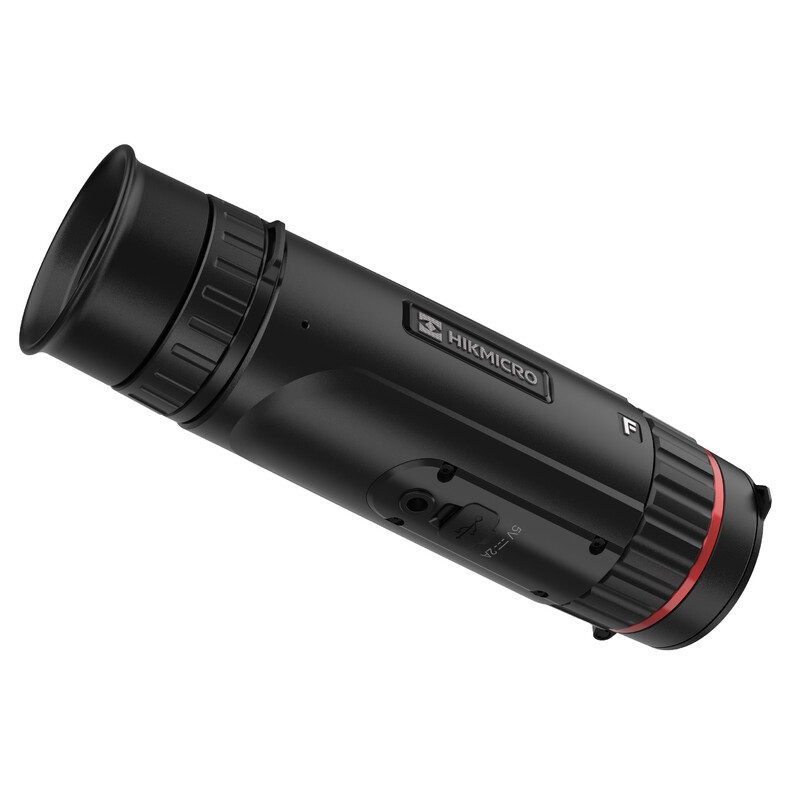 HIKMICRO Camera termica Falcon FH25
