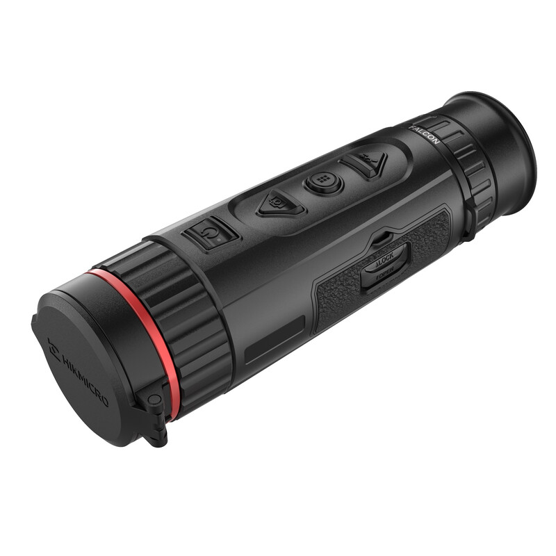 HIKMICRO Camera termica Falcon FH25