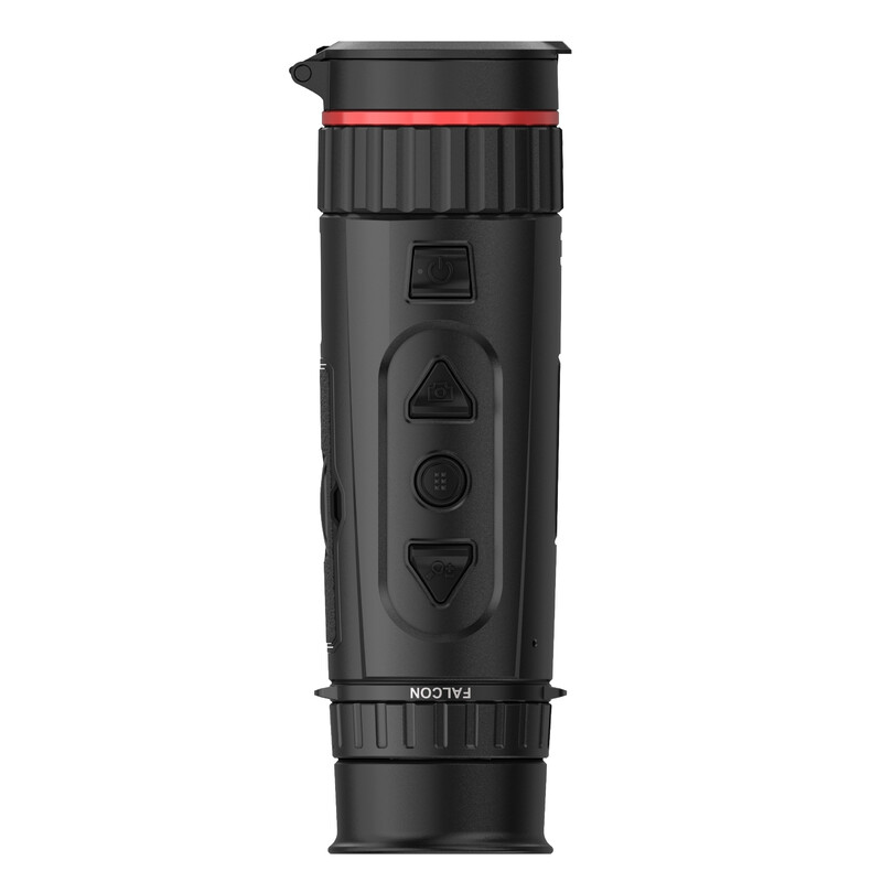 HIKMICRO Camera termica Falcon FH35