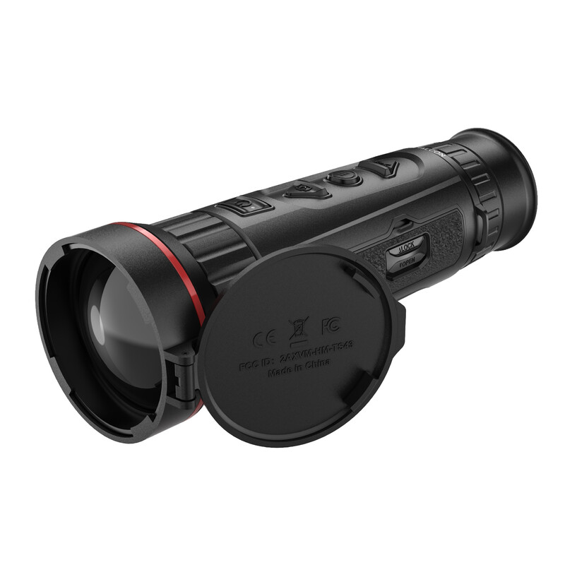 HIKMICRO Camera termica Falcon FQ50