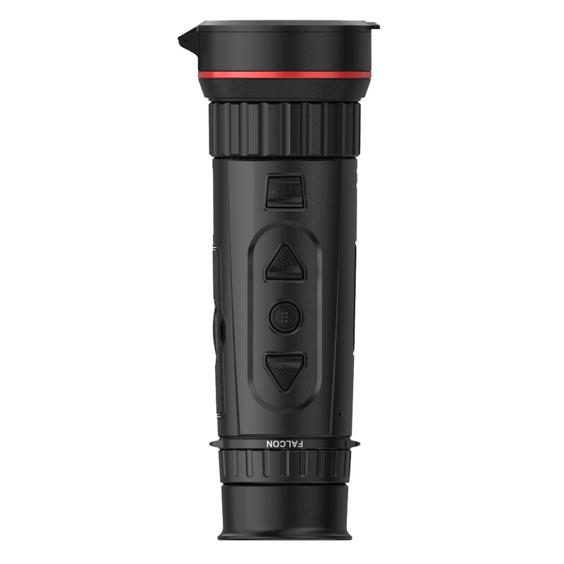 HIKMICRO Camera termica Falcon FQ50