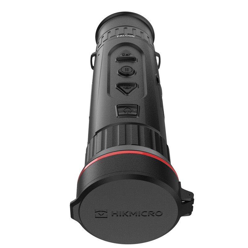 HIKMICRO Camera termica Falcon FQ50