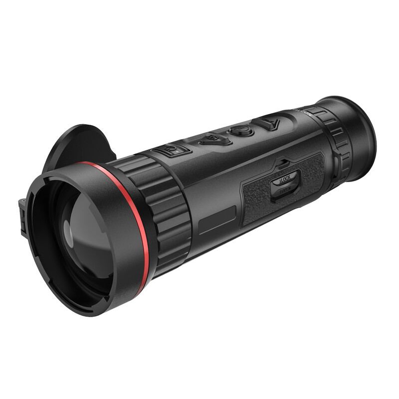 HIKMICRO Camera termica Falcon FQ50