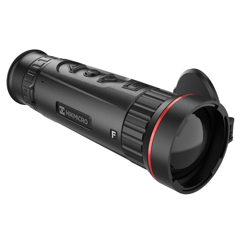 HIKMICRO Camera termica Falcon FQ50