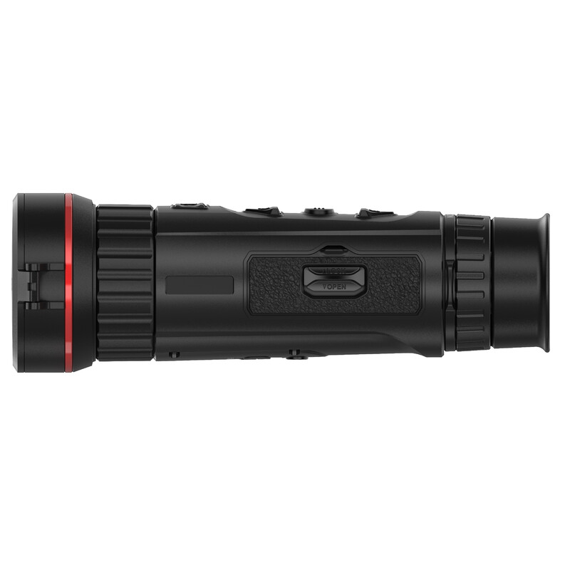 HIKMICRO Camera termica Falcon FQ50