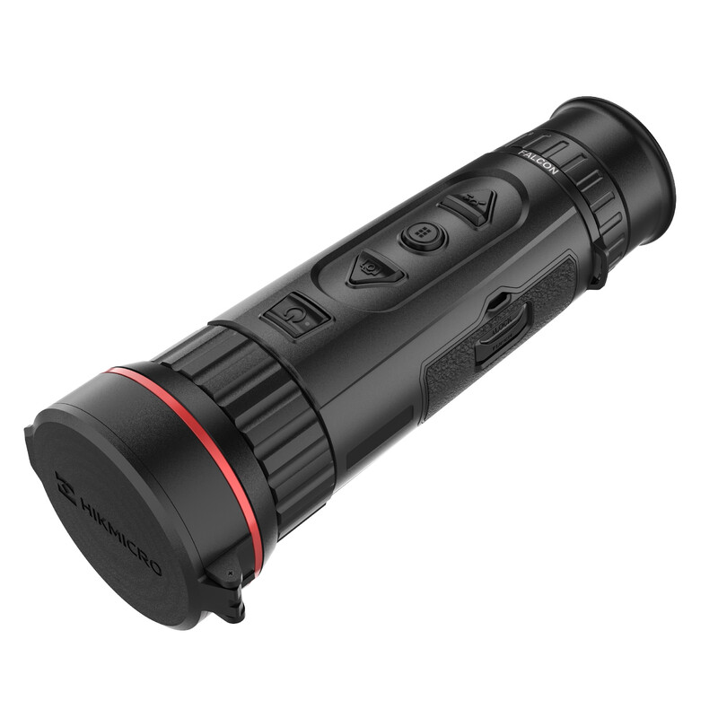 HIKMICRO Camera termica Falcon FQ50