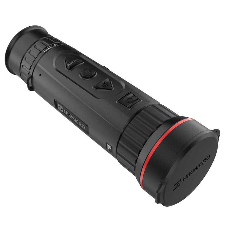 HIKMICRO Camera termica Falcon FQ50