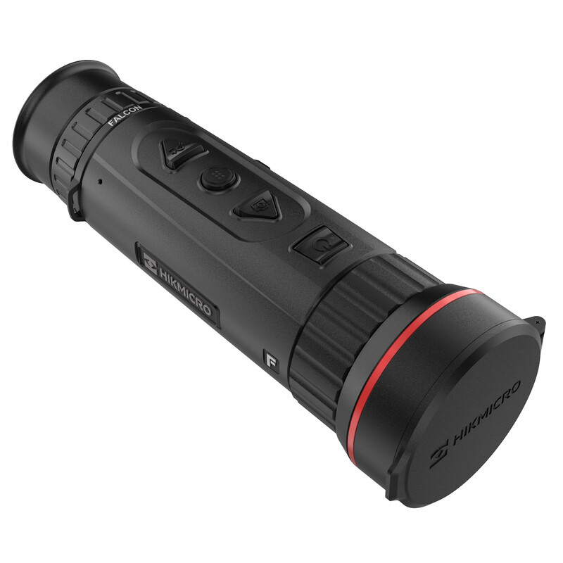 HIKMICRO Camera termica Falcon FQ50