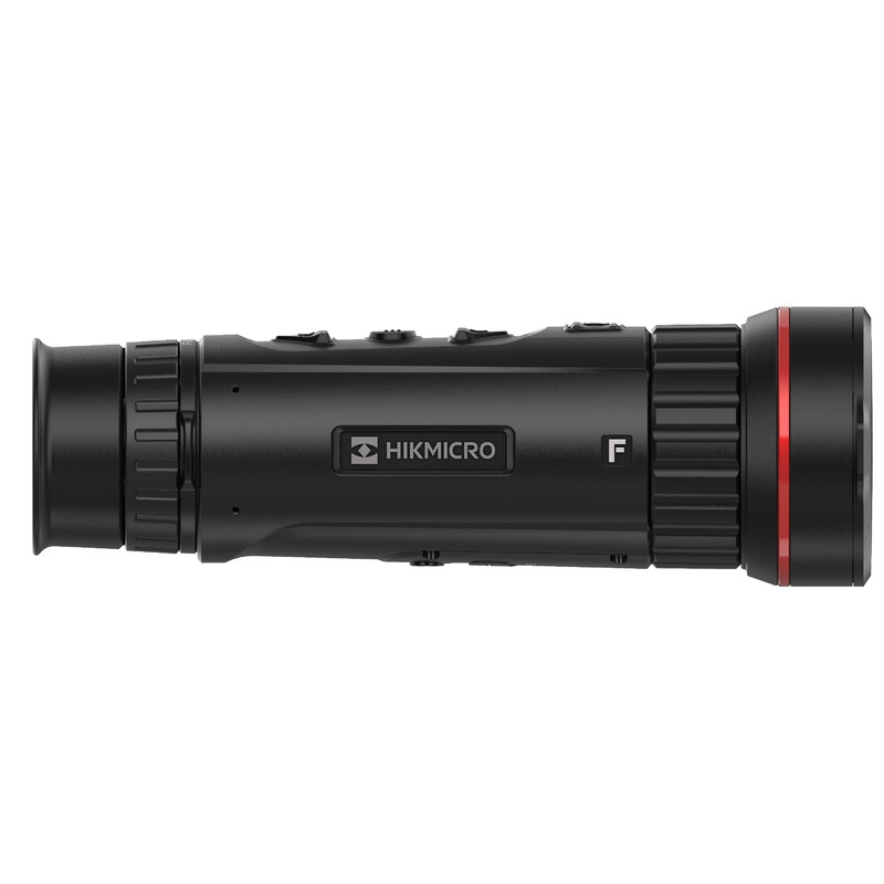 HIKMICRO Camera termica Falcon FQ50
