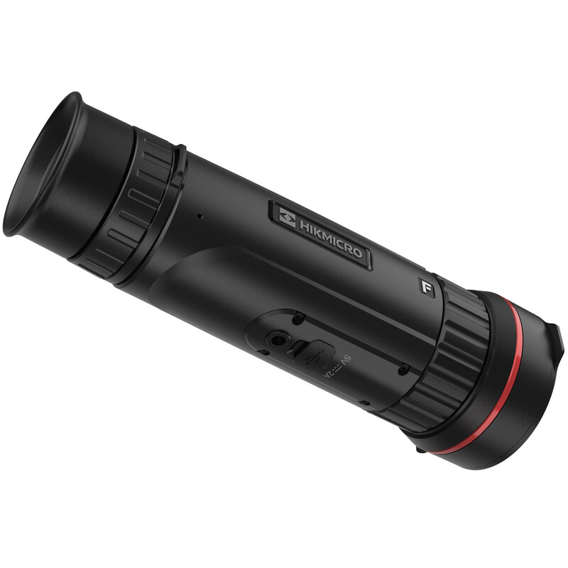HIKMICRO Camera termica Falcon FQ50