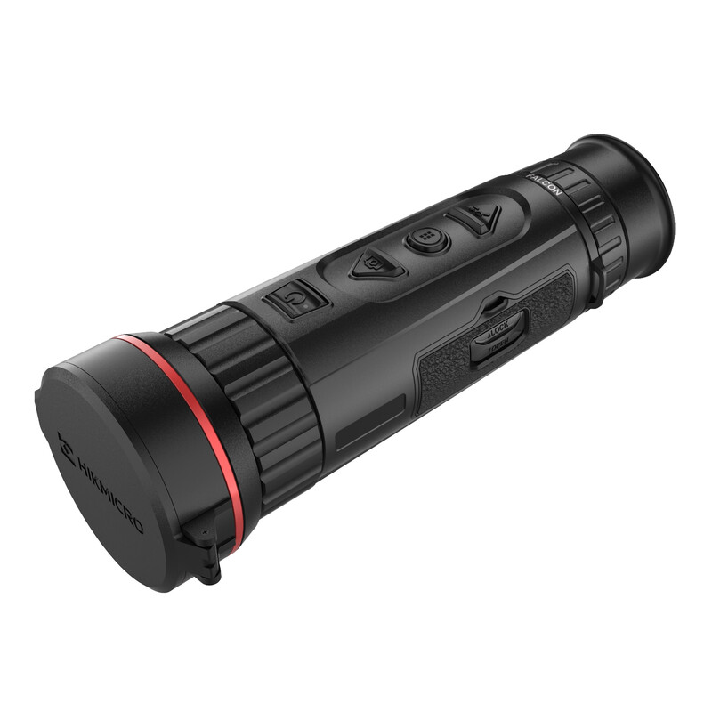 HIKMICRO Camera termica Falcon FQ50