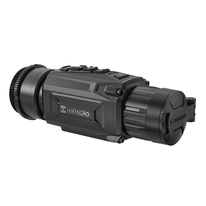 HIKMICRO Camera termica Thunder TE19C 2.0
