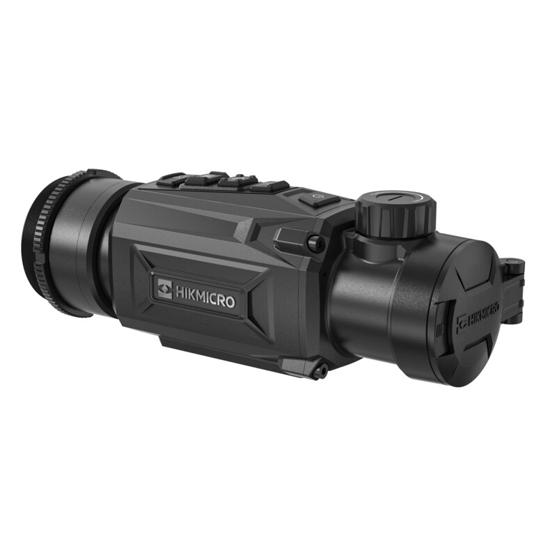 HIKMICRO Camera termica Thunder TQ35C 2.0
